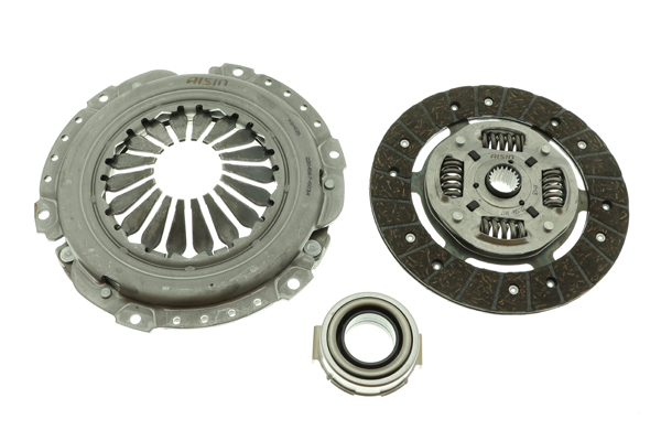 Kit ambreiaj AISIN KS-025